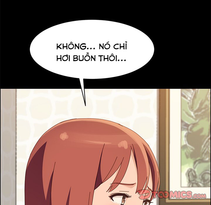 Trợ Lý Manhwa Chapter 39 - Trang 46