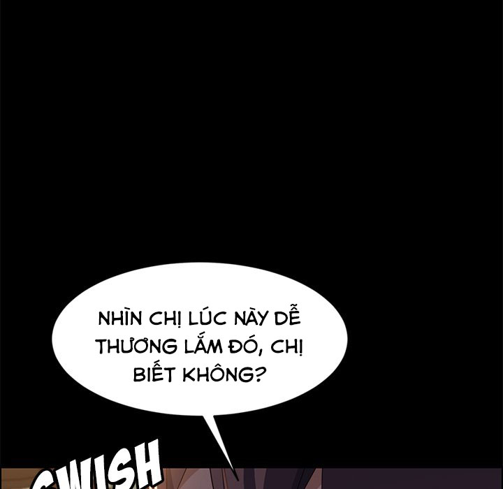 Trợ Lý Manhwa Chapter 39 - Trang 48