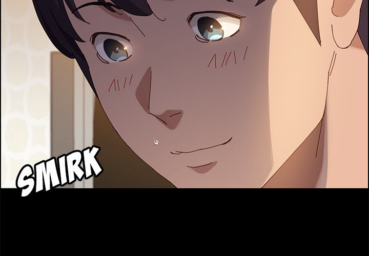 Trợ Lý Manhwa Chapter 39 - Trang 5