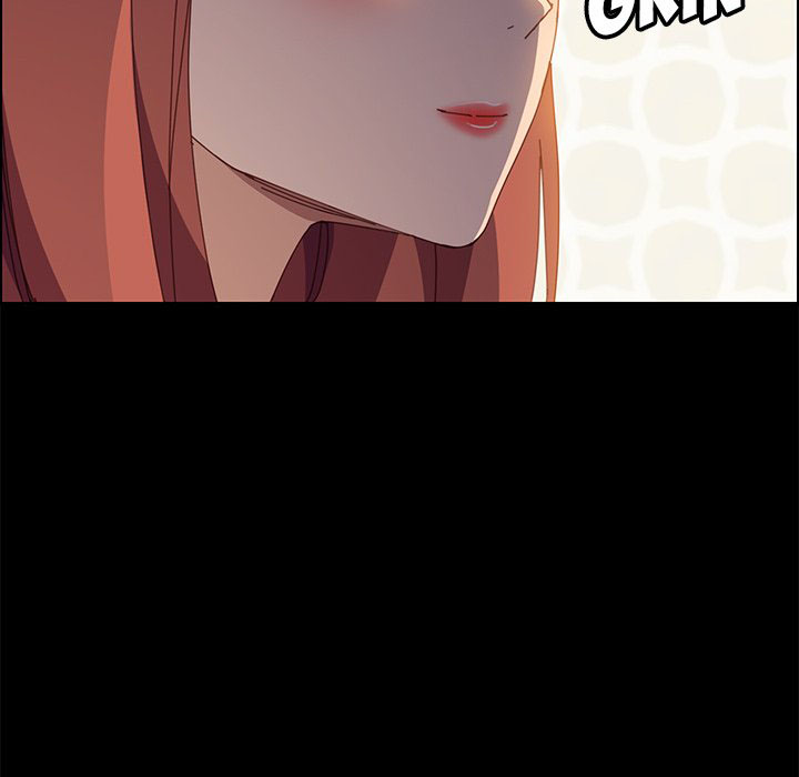 Trợ Lý Manhwa Chapter 39 - Trang 51