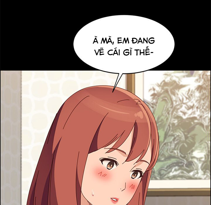 Trợ Lý Manhwa Chapter 39 - Trang 54