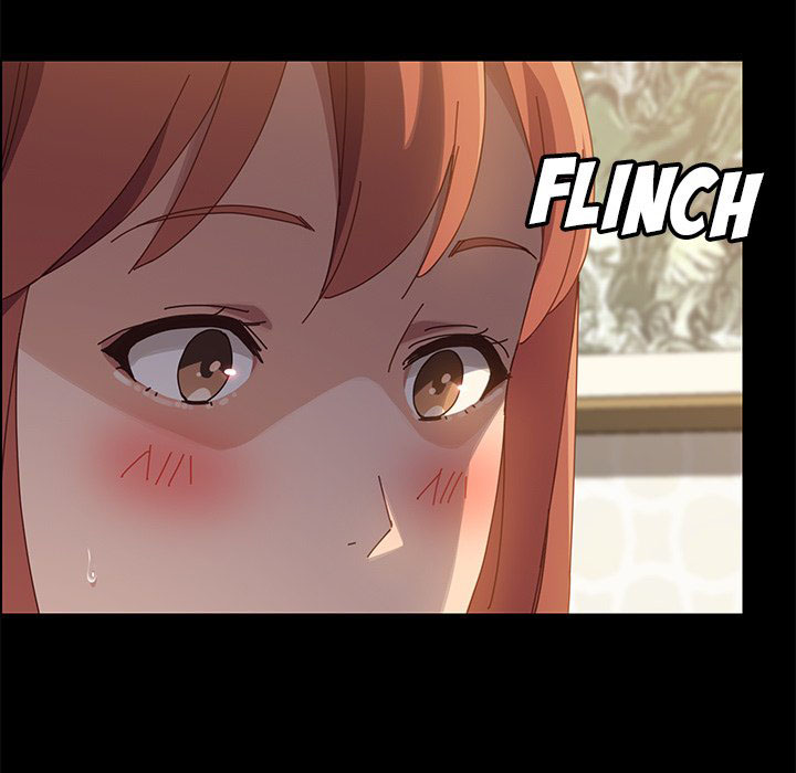 Trợ Lý Manhwa Chapter 39 - Trang 56