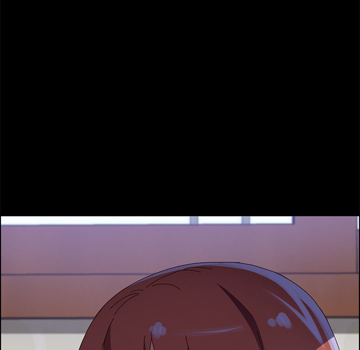 Trợ Lý Manhwa Chapter 39 - Trang 6