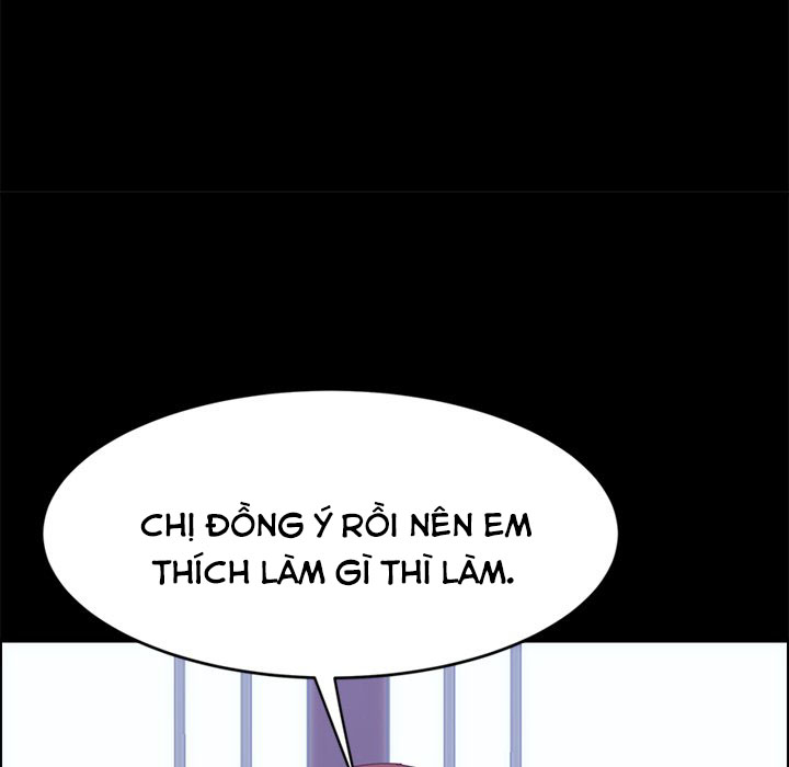 Trợ Lý Manhwa Chapter 39 - Trang 61