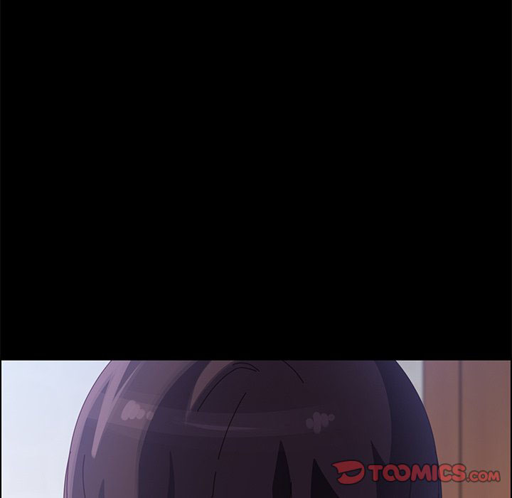Trợ Lý Manhwa Chapter 39 - Trang 64