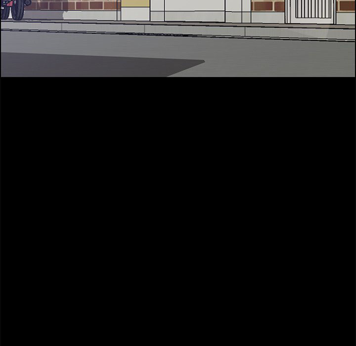 Trợ Lý Manhwa Chapter 39 - Trang 68