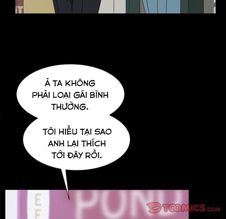 Trợ Lý Manhwa Chapter 39 - Trang 70