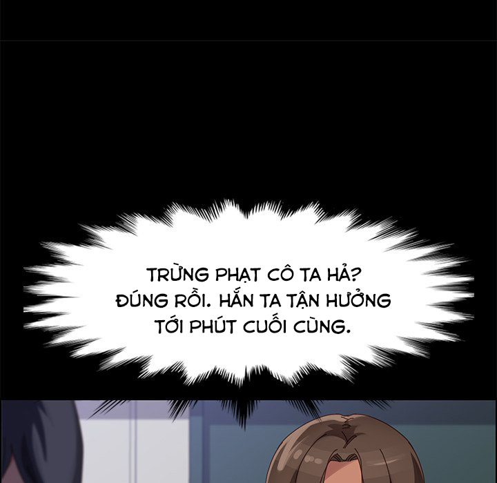 Trợ Lý Manhwa Chapter 39 - Trang 73