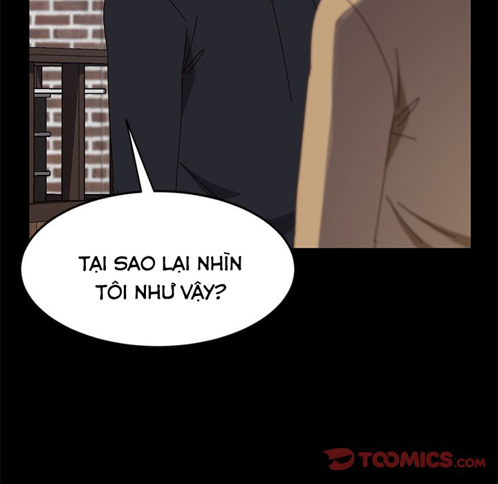 Trợ Lý Manhwa Chapter 39 - Trang 76