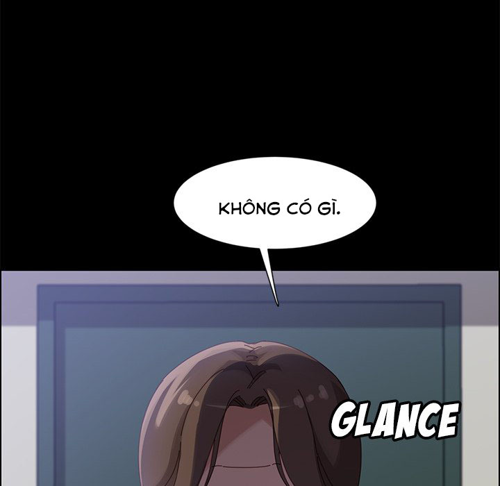 Trợ Lý Manhwa Chapter 39 - Trang 77