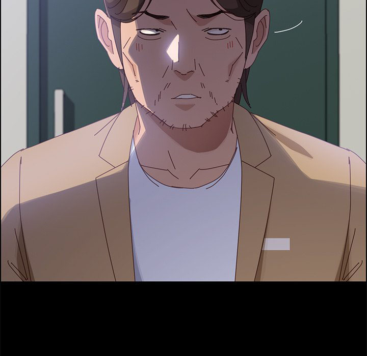 Trợ Lý Manhwa Chapter 39 - Trang 78