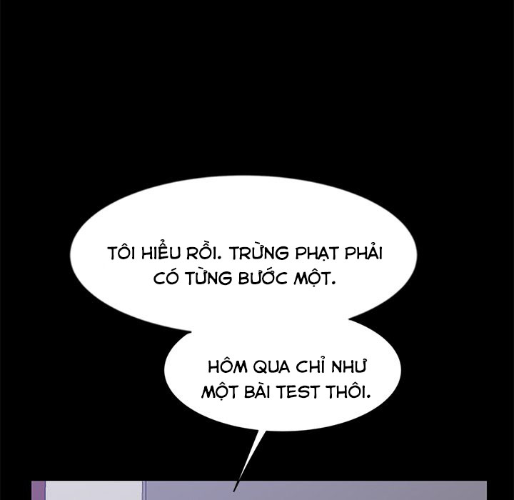 Trợ Lý Manhwa Chapter 39 - Trang 79
