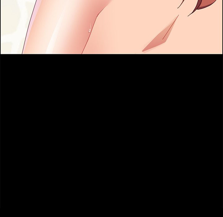 Trợ Lý Manhwa Chapter 39 - Trang 8