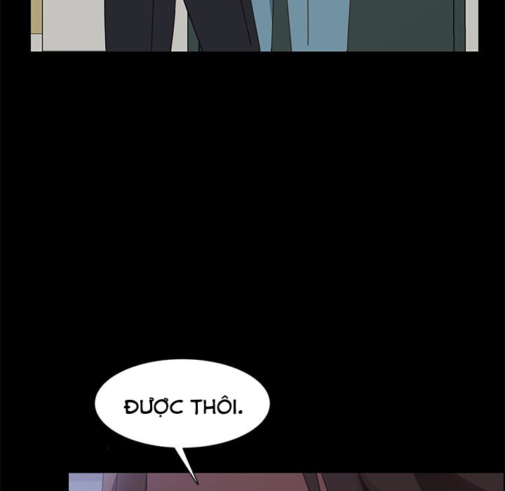 Trợ Lý Manhwa Chapter 39 - Trang 81