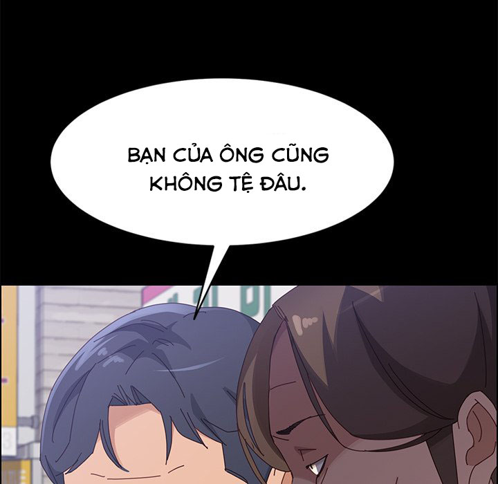 Trợ Lý Manhwa Chapter 39 - Trang 83