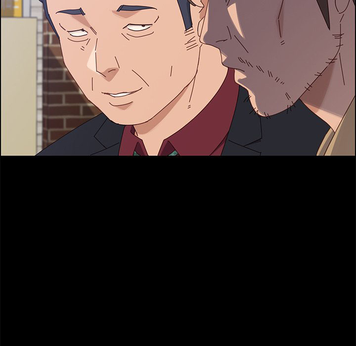 Trợ Lý Manhwa Chapter 39 - Trang 84