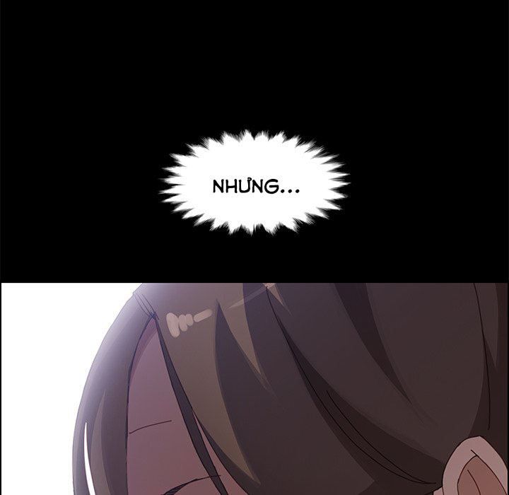 Trợ Lý Manhwa Chapter 39 - Trang 85