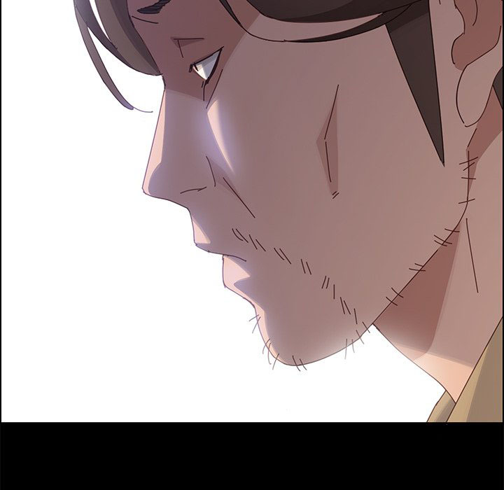 Trợ Lý Manhwa Chapter 39 - Trang 86