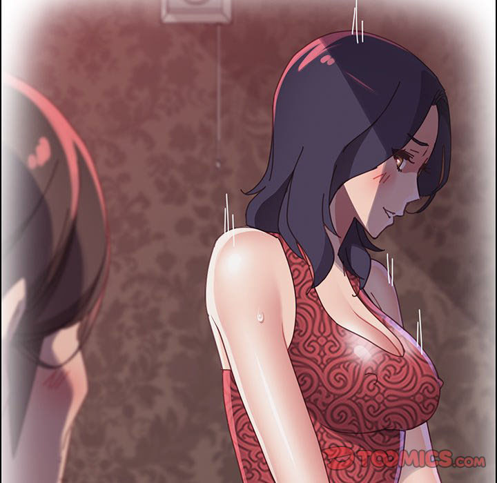 Trợ Lý Manhwa Chapter 39 - Trang 88
