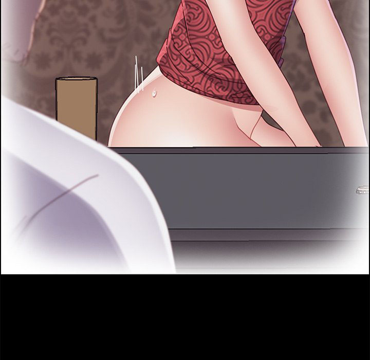 Trợ Lý Manhwa Chapter 39 - Trang 89