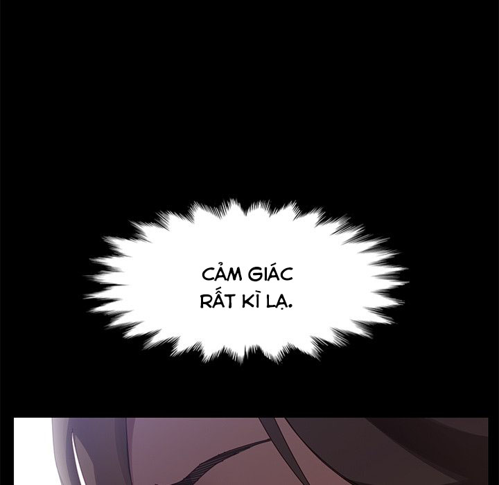 Trợ Lý Manhwa Chapter 39 - Trang 90