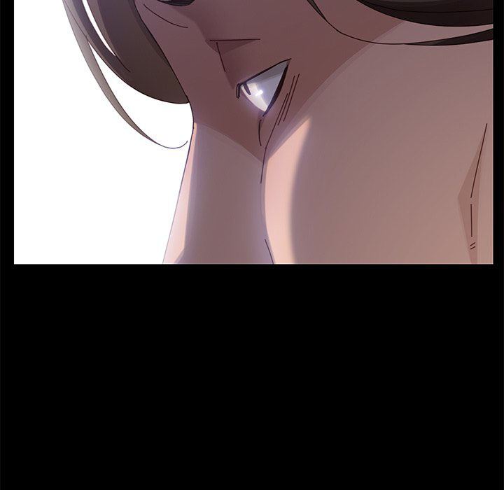 Trợ Lý Manhwa Chapter 39 - Trang 91