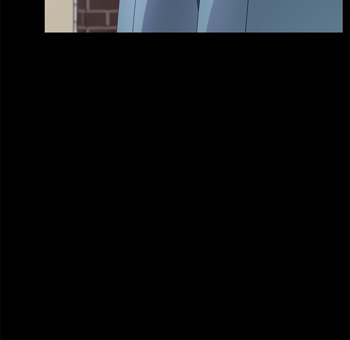 Trợ Lý Manhwa Chapter 39 - Trang 93