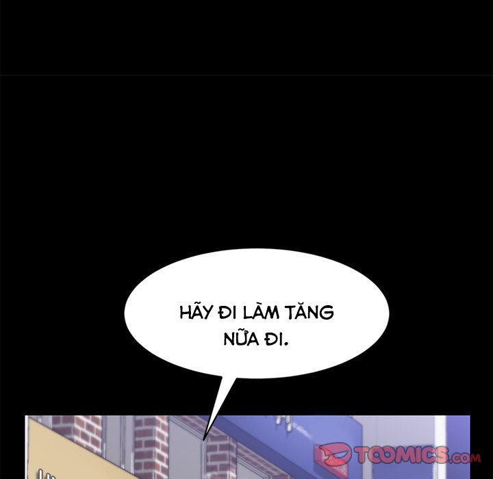 Trợ Lý Manhwa Chapter 39 - Trang 94