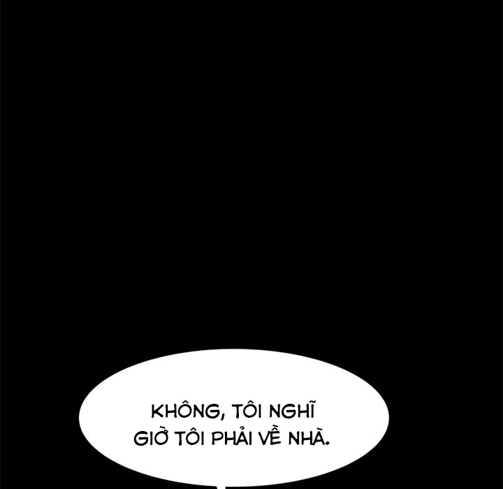 Trợ Lý Manhwa Chapter 39 - Trang 96