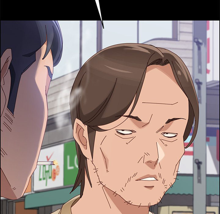 Trợ Lý Manhwa Chapter 39 - Trang 97