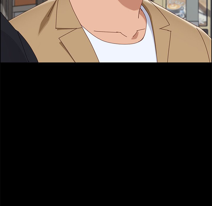 Trợ Lý Manhwa Chapter 39 - Trang 98