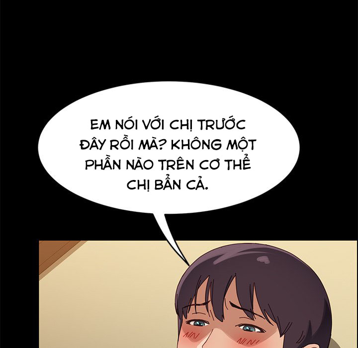 Trợ Lý Manhwa Chapter 40 - Trang 102