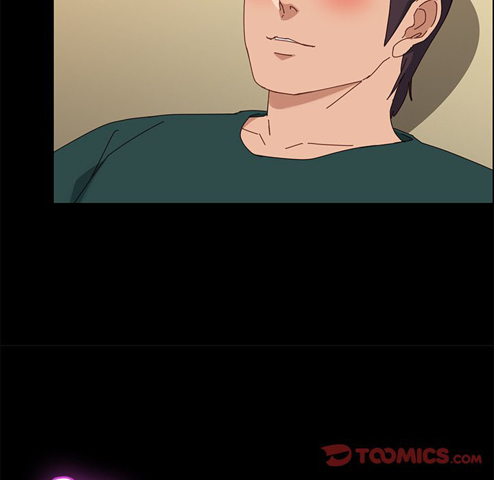 Trợ Lý Manhwa Chapter 40 - Trang 103