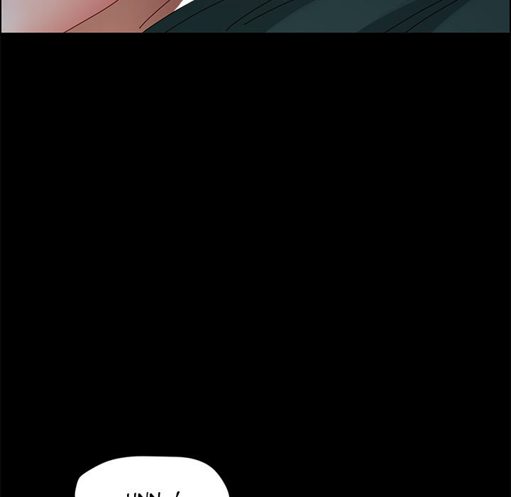Trợ Lý Manhwa Chapter 40 - Trang 105