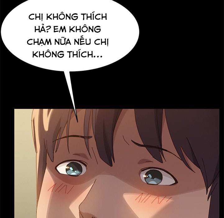 Trợ Lý Manhwa Chapter 40 - Trang 108