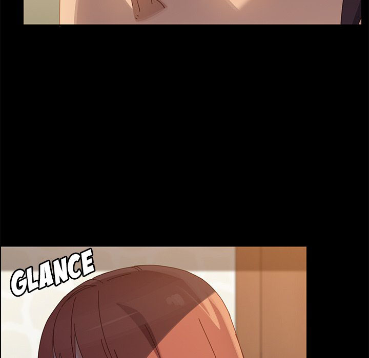 Trợ Lý Manhwa Chapter 40 - Trang 109