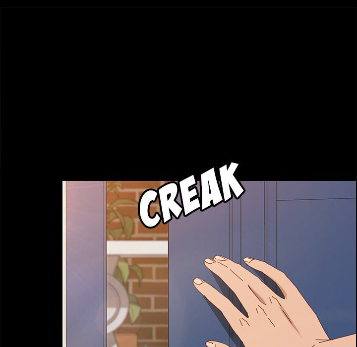 Trợ Lý Manhwa Chapter 40 - Trang 11