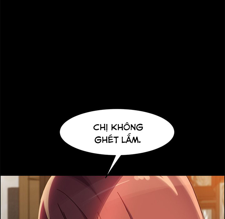 Trợ Lý Manhwa Chapter 40 - Trang 111