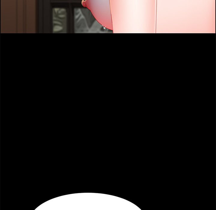 Trợ Lý Manhwa Chapter 40 - Trang 113