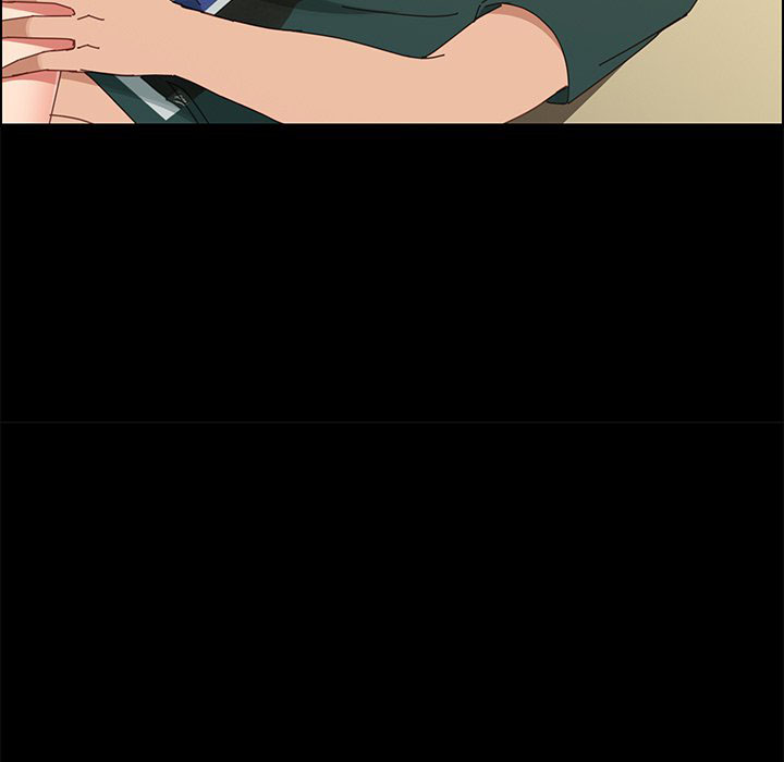 Trợ Lý Manhwa Chapter 40 - Trang 115