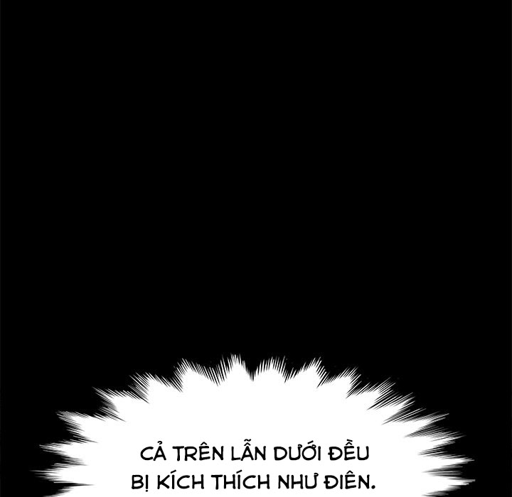 Trợ Lý Manhwa Chapter 40 - Trang 117