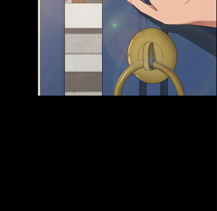 Trợ Lý Manhwa Chapter 40 - Trang 12