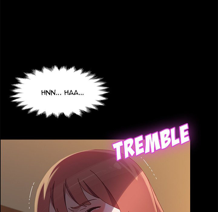 Trợ Lý Manhwa Chapter 40 - Trang 124