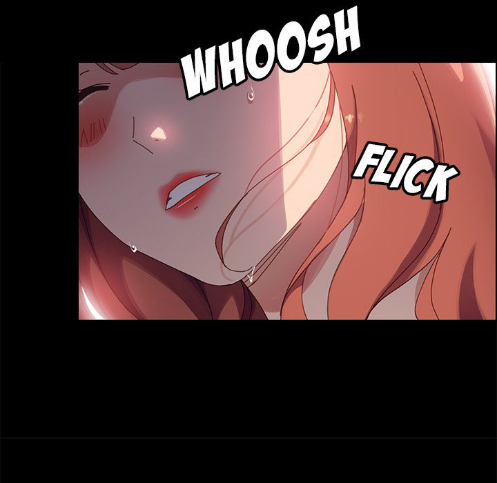 Trợ Lý Manhwa Chapter 40 - Trang 126