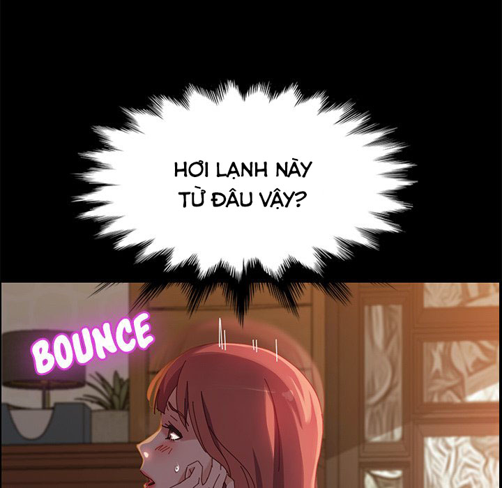 Trợ Lý Manhwa Chapter 40 - Trang 127