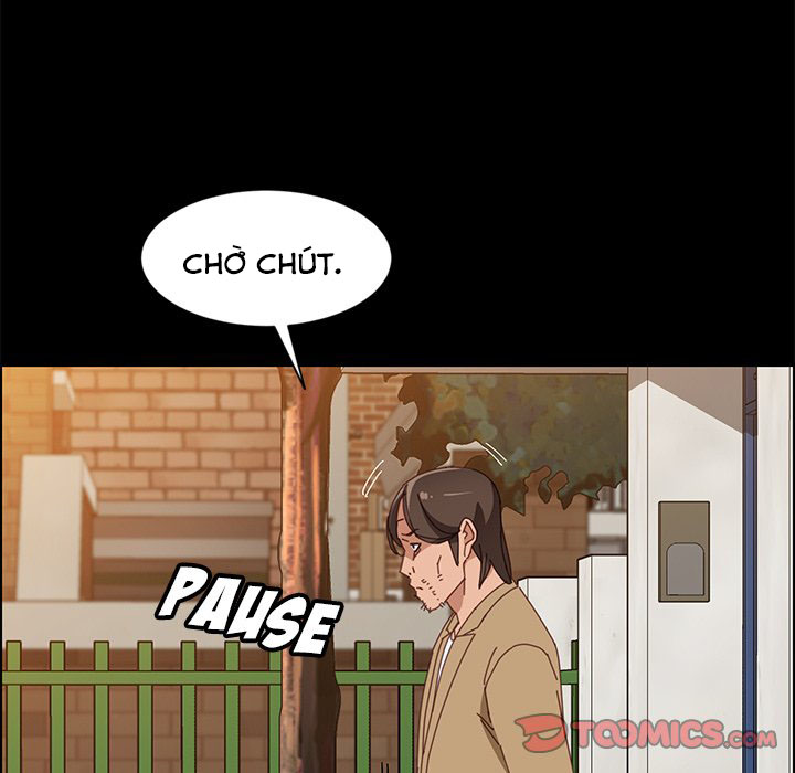 Trợ Lý Manhwa Chapter 40 - Trang 13