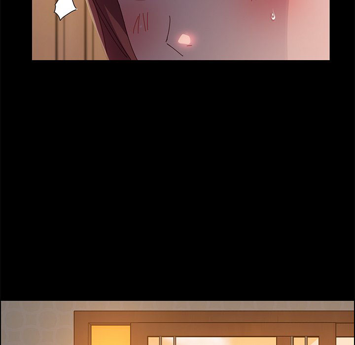 Trợ Lý Manhwa Chapter 40 - Trang 132