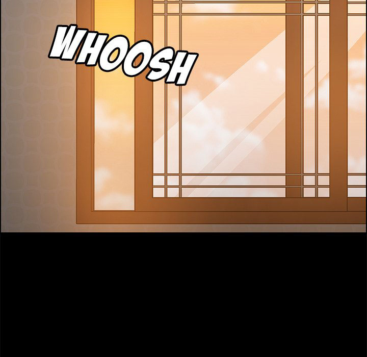 Trợ Lý Manhwa Chapter 40 - Trang 133