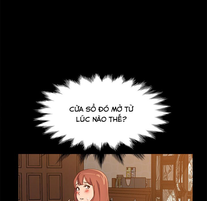 Trợ Lý Manhwa Chapter 40 - Trang 134