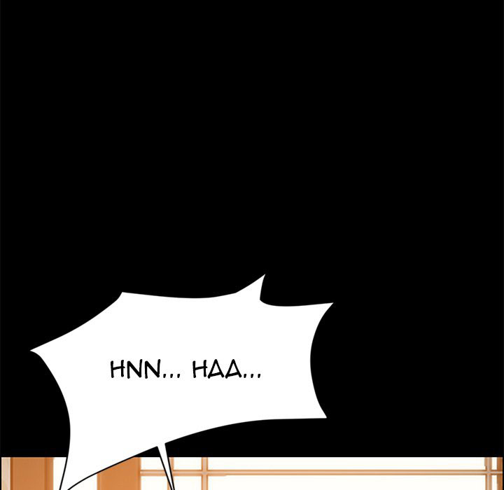 Trợ Lý Manhwa Chapter 40 - Trang 138